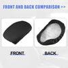 Chevrolet Equinox Car Center Console Armrest Cover Black (2018-2023)