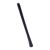 Nissan Rogue Black AM FM Radio Antenna Mast (2008-2016)