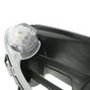Yamaha YZF R1 Front Headlight Assembly (2012-2014)