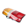 Toyota Pickup Hilux Rear Left Tail Light (1989-1995)