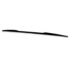 BMW X4 G02 F98 X4M CS Style ABS Boot Spoiler (2018-2023)