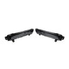 Land Rover Range Rover Velar (2017-2023) Pair Front Fog Light Assembly