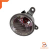 Isuzu D-Max Left Front Turn Signal Lamp (2020-2023)