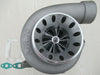 High Performance Billet Turbocharger GT35 T66 800HP