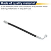Toyota Tacoma Rear Left Brake Hose (2005-2015)