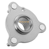Polaris Sportsman Rear Axle Sprocket Hub Collar