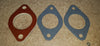 Holden HD HR Manifold Air Cleaner Side Plate Breather Kit (149-202)