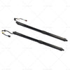 Hyundai Santa Fe Rear Tailgate Power Hatch Lifts (2013-2018)