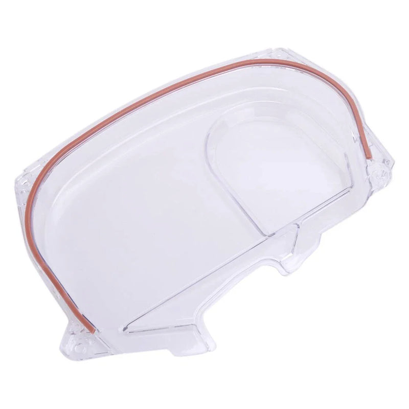 Mitsubishi Lancer EVO 9 IX Cam Gear Timing Belt Cover (2003-2006)