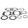 Yamaha Banshee 350 Top End Gasket Kit (1987–2006)