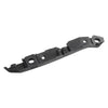 Benz E350 E450 E300 E400 Front Bumper Cover Bracket (2017-2023)