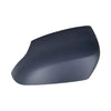 Ford Ranger Left Side Mirror Cover (2015-2022)