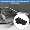 Chevrolet Tahoe Manifold Absolute Pressure Sensor (1995 - 1999)