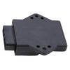CDI Module Unit Box Ignitor CDI Box Unit Box Module Unit Box Plug-and-play