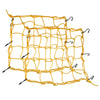 Motorcycle 2 x Mesh Net 35 x 35cm