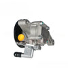 Kia Sportage Spectra Spectra5 Power Steering Pump (2005–2009)