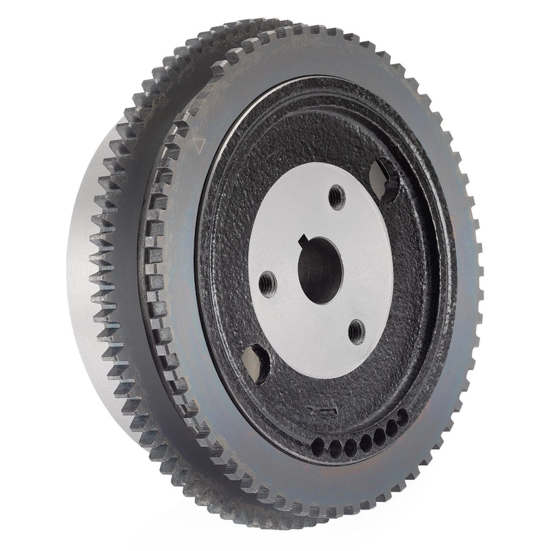 Polaris RZR 800 / 4 800 / S 800 EPS Flywheel (2013–2014)