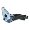 Toyota HiAce Left Lower Sliding Door Roller Hinge Bracket (1989–2005)