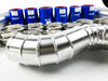 Mitsubishi Triton VGT KB4T 2.5 4D56 Intercooler Pipe (2005-2014)