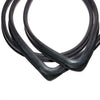 Nissan Caravan Homy 1993-2001 Front Windshield Weatherstrip