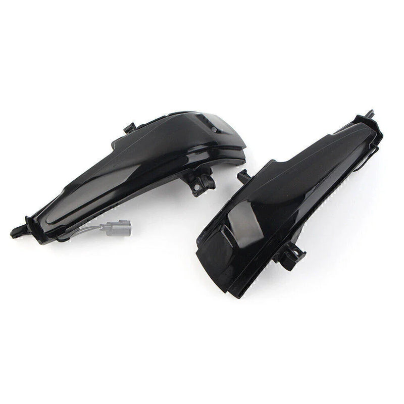 Honda Civic LED Rearview Mirror Dynamic Turn Signal Light (2006-2011)