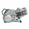 ZS190 PIT PRO DIRT BIKE 190CC Electric Kick Start Engine Motor