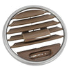 Mercedes Benz ML63, ML350, GL350, GL450, GL550 A/C Air Vent Outlet (2006-2015)