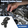 Mercedes E CL ML G GL S SLK Class 2 x Engine Camshaft Position Sensors