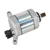 Gas Gas EC250 EC300 EX250 EX300 MC250 MC300 Starter (2024-2025)