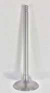 CLIO KANGOO MEGANE SCENIC DUSTER QASHQAI MICRA Inlet exhaust valves 8