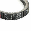 Aeon Quadro 4 Timing Belt 795OC x 23.4W (2016)