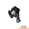Harley Nightster 975 RH975 Air Filter Cleaner w/Mount (2022-2023)