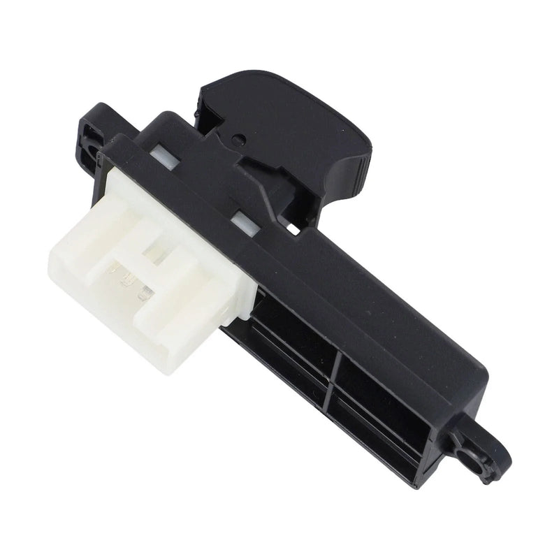 Mazda 2 Glass Switch Practical (2011–2014)