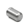 Gen IV LS & Gen V LT 8Pcs Engine Oil Plugs (2005-2018)