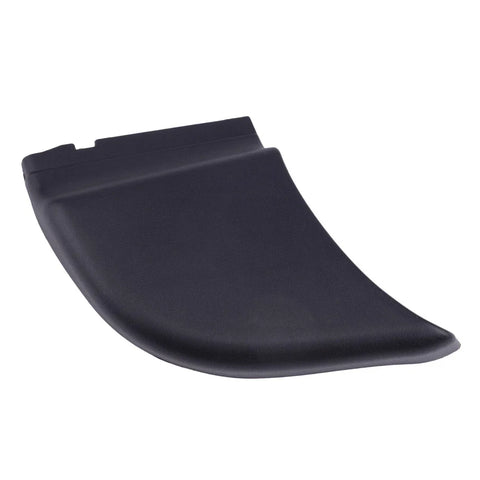 Toyota Hilux Vigo Bumper Corner Rear Right (2004-2015)
