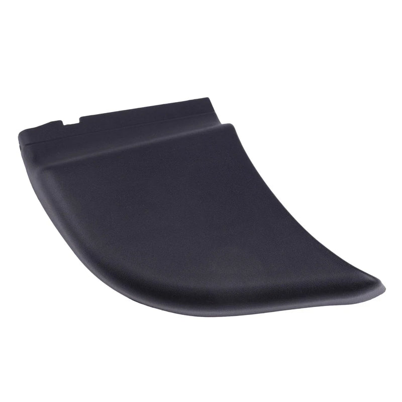 Toyota Hilux Vigo Bumper Corner Rear Right (2004-2015)