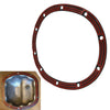 Jeep Wrangler TJ Differential Cover Gasket (1997-2006)
