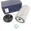 WABCO Air Dryer Filter Cartridge