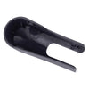 Fiat 500X Rear Windshield Wiper Arm Nut Cap Cover (2015-2021)
