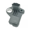 Land Rover Freelander 2 Crankshaft Position Sensor (2006-2014)