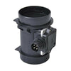 BMW E36 E38 E39 323i 328i 528i M3 Z3 MAF Sensor (1996-1999)