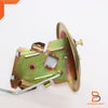 Nissan Datsun 720 Pickup Fuel Tank Sending Unit (1980-1986)