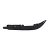 Land Rover Defender 90 110 Left Front Lower Air Deflector (2020-2023)