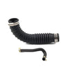 Club Car DS GAS Golf Carts Air Intake Hose Crankcase Vent Tube (1992-1997)