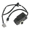 Ford F-150, Lincoln Mark LT Transmission Shift Actuator (2004-2014)