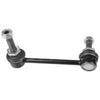 Toyota Landcruiser Prado RZJ120 VZJ120 LH Front Sway Bar Link (2002–2005)