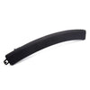 Honda CR-V Front Bumper Wheel Fender Trim Cover (2007-2011)