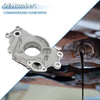 AVANTI II 55PSI Engine Oil Pump (2001-2004)