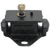 Hilux LN60 LN65 LN106 LN111 LN130 LN167 LN172 2L 3L 5L 1 Front Engine Mount