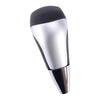 Toyota Hilux Fortuner Prado Tacoma Gear Shift Carbon Knob (2005-2023)